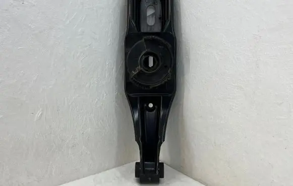 Cupra Born Rear upper control arm/wishbone 1EA505311E 1EA505357A