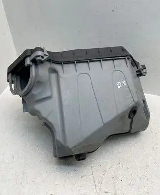 Audi A4 S4 B8 8K Fuse box set 8K1907355D