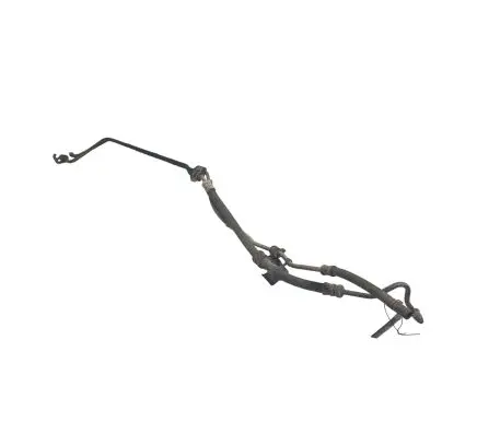 Ford Focus C-MAX Power steering hose/pipe/line