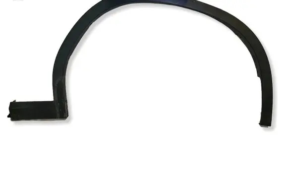 BMW X3 G01 Front arch trim 13960514 0121510E 460009815