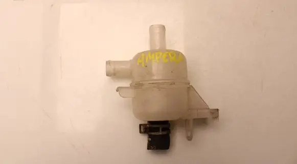 Opel Ampera Coolant expansion tank/reservoir 20951983
