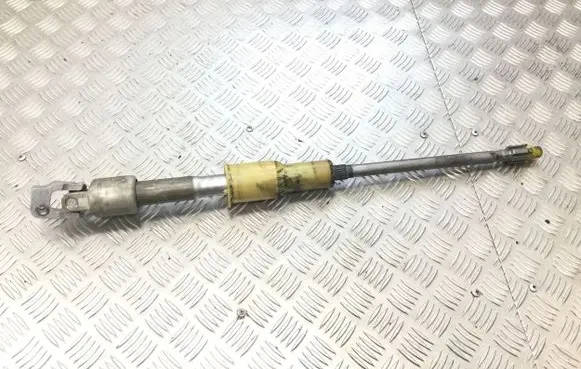 Mercedes-Benz S W222 Steering column universal joint A2314600056