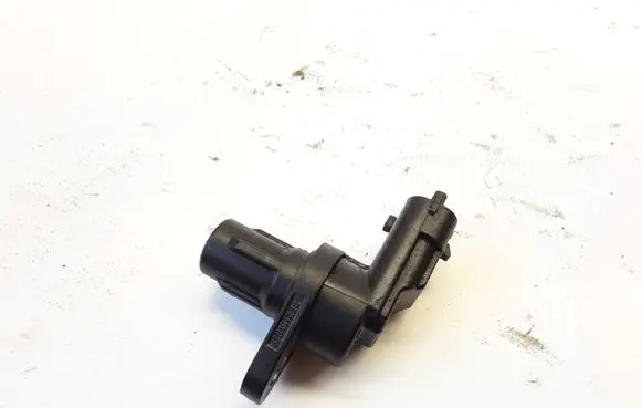 Opel Corsa D Camshaft position sensor 0232103067 93310500