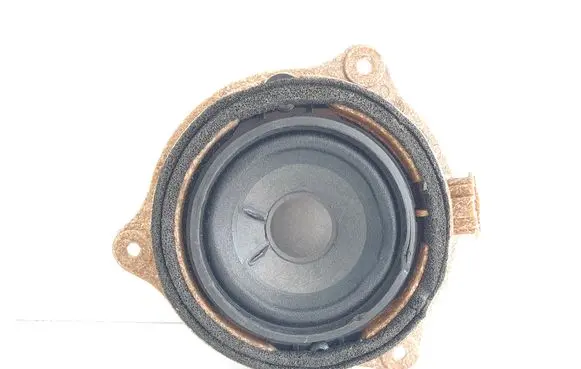 Audi A6 S6 C6 4F Front door speaker 4F0035411A