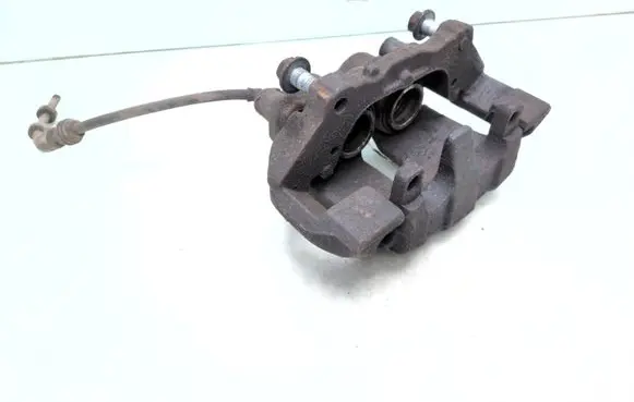 Volvo XC60 Front brake caliper