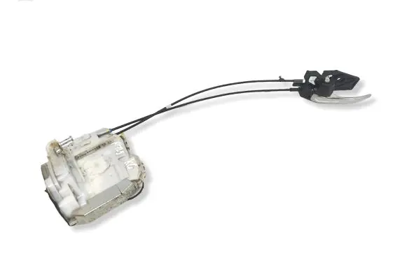 Suzuki Vitara (LY) Rear door lock 8230254PA1