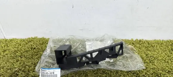 Mazda 5 Headlight/headlamp mounting bracket C235-50-161b