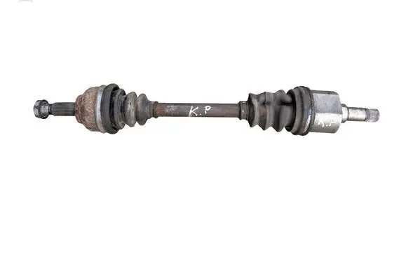 Citroen C5 Front driveshaft 