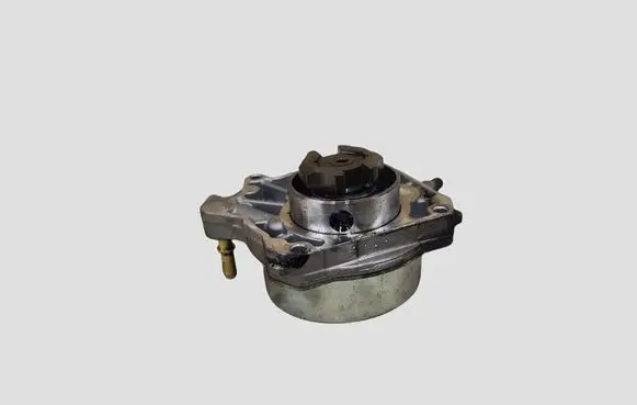 Opel Insignia A Vacuum pump 55205446 729023030