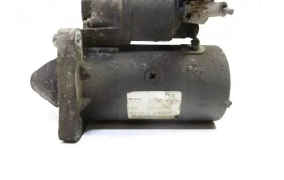 Fiat Palio Starter motor 63103015