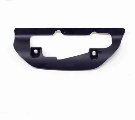 BMW i3 Other interior part 7291669