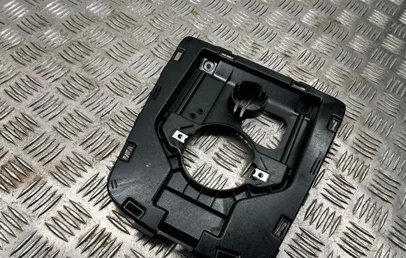 Ford S-MAX Other interior part AM21U045N56A AM21U045N56