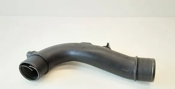 Toyota Avensis T250 Intercooler hose/pipe 173620R010