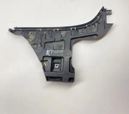 Volvo S80 Rear bumper mounting bracket 30655131