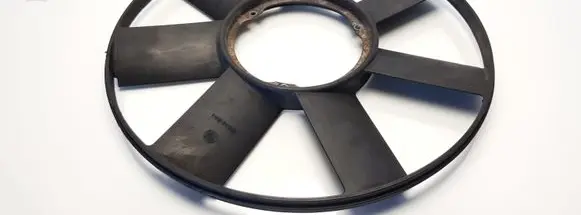 BMW 7 E38 Fan impeller 2243303