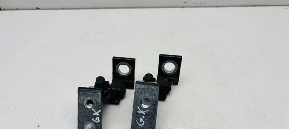 Audi A5 Rear door hinge set 8W8833403A