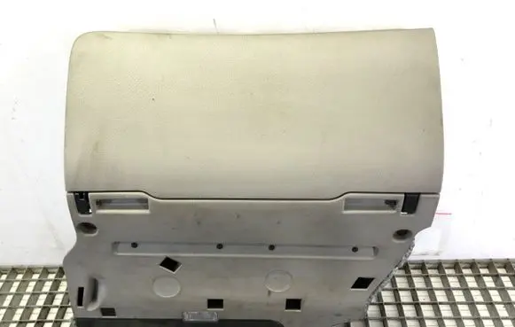 Glove box set