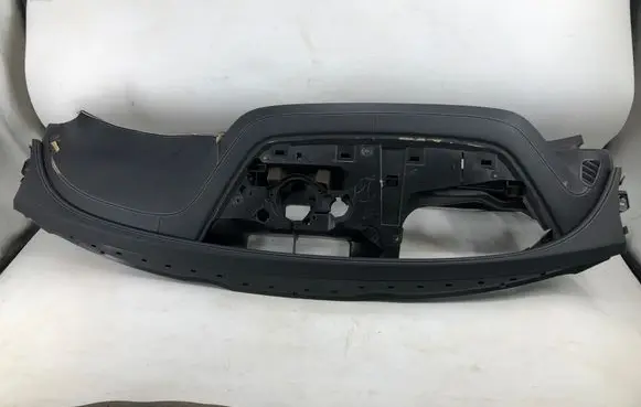 Mercedes-Benz E W213 Dashboard A21368000050