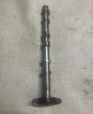 Mercedes-Benz GLE (W166 - C292) Camshaft A64224 A64208