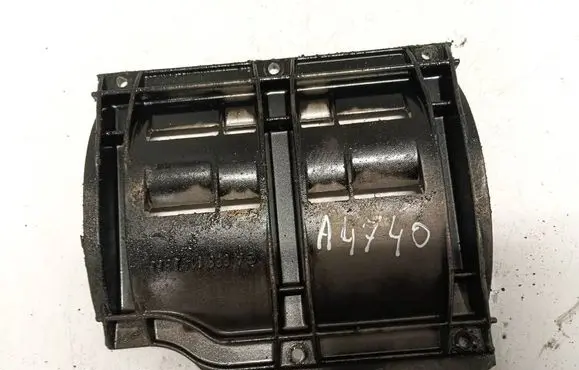 Mercedes-Benz A W168 Other exterior part a6680140366