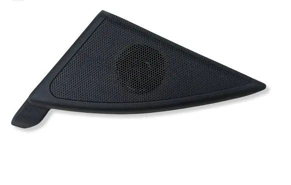 Mercedes-Benz C W203 Front door high frequency speaker A2037200148