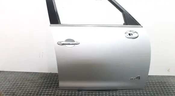 Mini Cooper Countryman R60 Front door