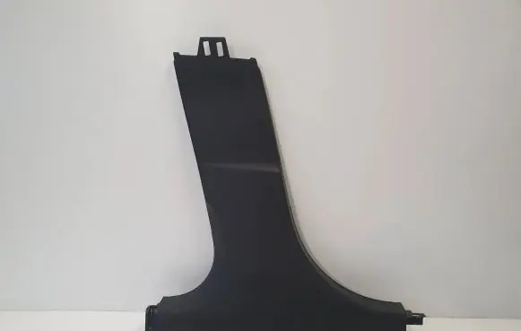 BMW 3 G20 G21 (B) pillar trim (bottom) 7433243 A068147 5147