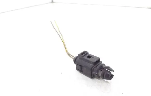 Audi A4 S4 B6 8E 8H Outside/exterior temperature sensor 8Z0820535