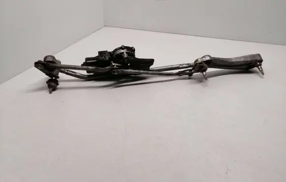BMW 5 E39 Wiper motor 8360603 2469A 404202