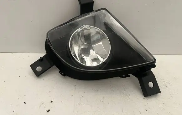 BMW 3 E90 E91 Front fog light 7199894