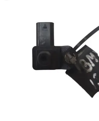 BMW 5 F10 F11 Air pressure sensor 78047420