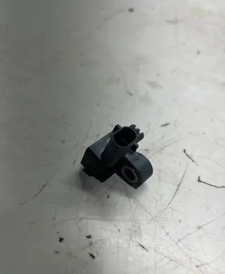 Hyundai Santa Fe Airbag deployment crash/impact sensor 95920S