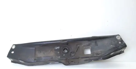 Opel Astra H Top upper radiator support slam panel