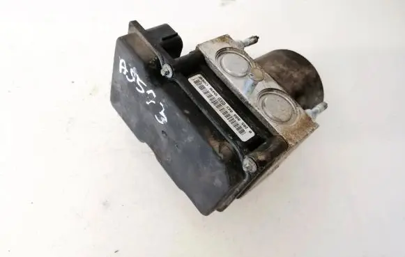 Nissan NV200 ABS Pump 0265232403 0265800863