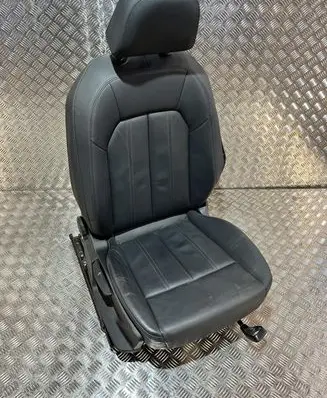 Audi A3 8Y Front passenger seat VW24447
