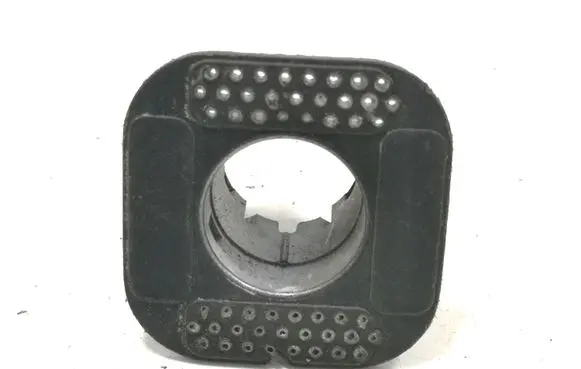 BMW 5 E60 E61 Rear parking sensor holder (PDC) 7065483