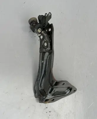 Chrysler Grand Voyager V Sliding door lower roller guide/hinge 