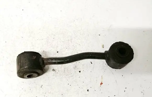 Peugeot Boxer Front anti-roll bar/stabilizer link 