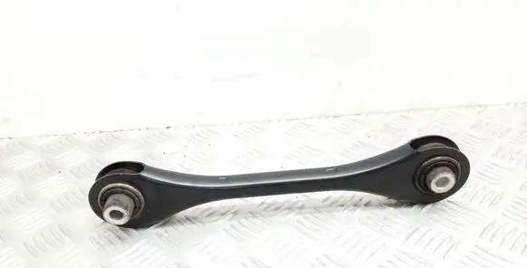 Volkswagen PASSAT B8 Rear control arm 5Q0501529F