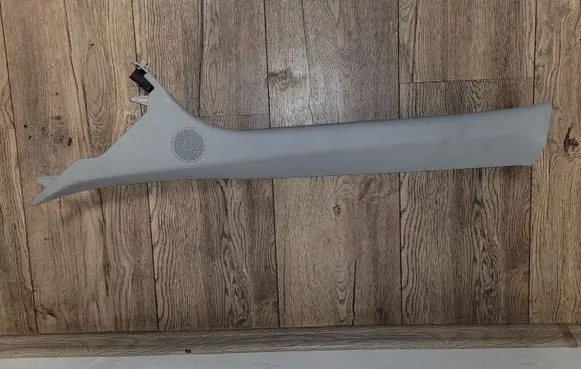 Ford Transit (C) pillar trim BK31V03511AE BK31V03511BE