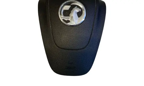 Opel Mokka Steering wheel airbag 95328138 631046026 410000000000X