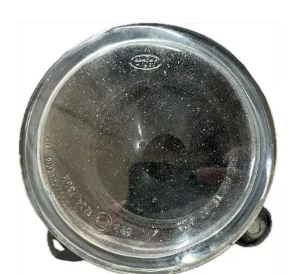 Land Rover Range Rover L322 Front fog light 0305061002 XBJ000042