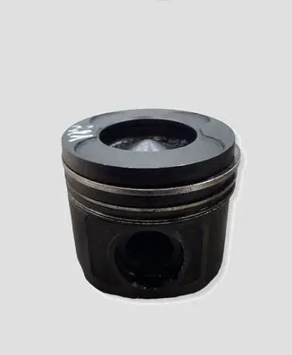 BMW X3 E83 Piston M47