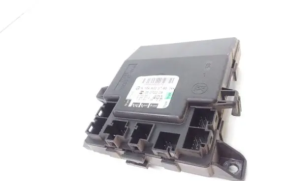 Mercedes-Benz R W251 Door control unit/module A1648203785 05072208
