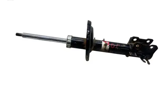 Opel Astra H Front shock absorber/damper AGX089MT