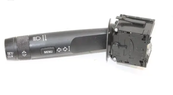 Opel Mokka Indicator stalk 94745683