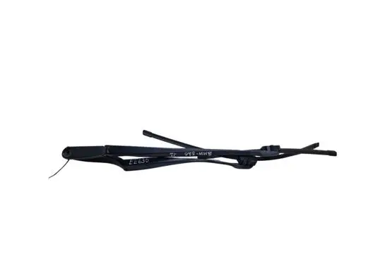 BMW 5 F10 F11 Windshield/front glass wiper blade 7182460 7203157