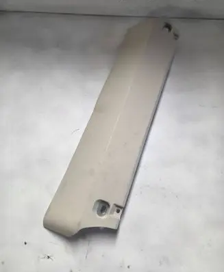 BMW 7 F01 F02 F03 F04 Knee airbag 9273569