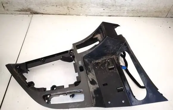 KIA Optima Other interior part 846502t331