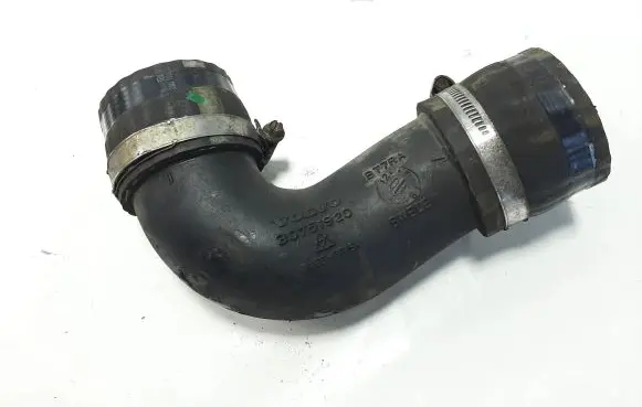 Volvo XC60 Intercooler hose/pipe 30751920